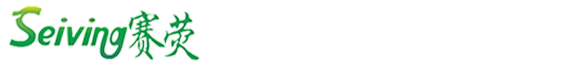 標(biāo)簽global報(bào)錯(cuò)：缺少屬性 name 。